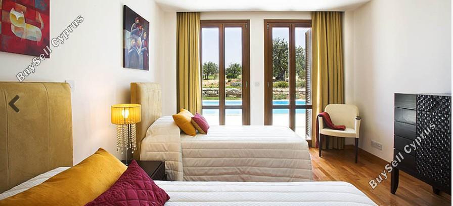 5 bedroom detached house for sale aphrodite hills paphos 7739958 image 12376837
