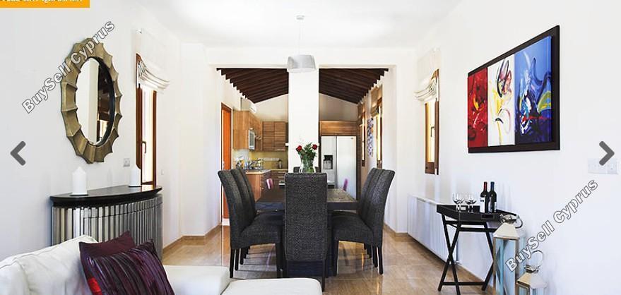 5 bedroom detached house for sale aphrodite hills paphos 7739958 image 12376839