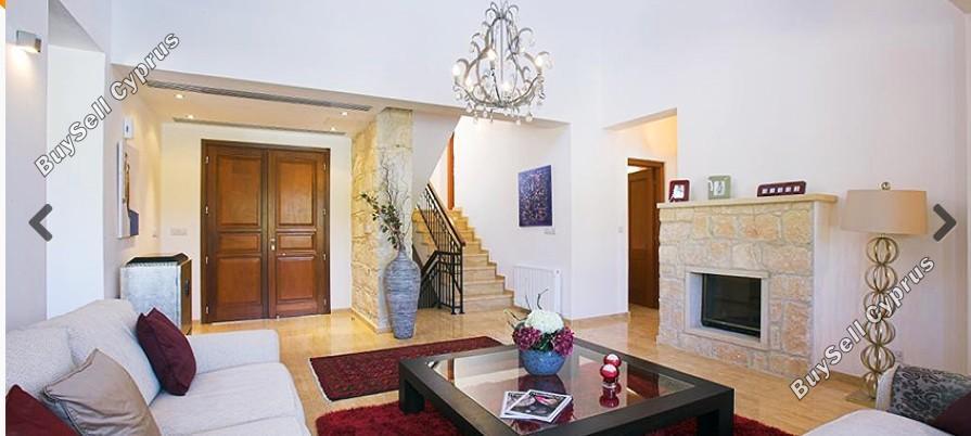 5 bedroom detached house for sale aphrodite hills paphos 7739958 image 12376841