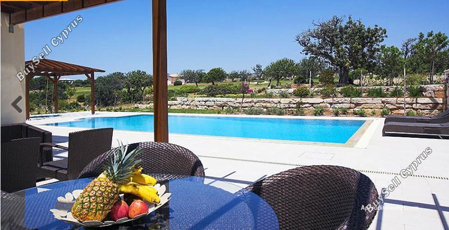 5 bedroom detached house for sale aphrodite hills paphos 7739958 image 12376842