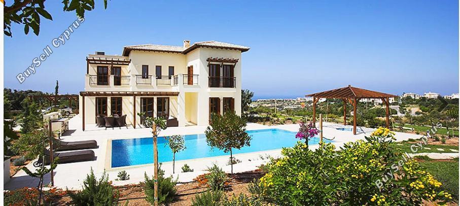 5 bedroom detached house for sale aphrodite hills paphos 7739958 image 12376843