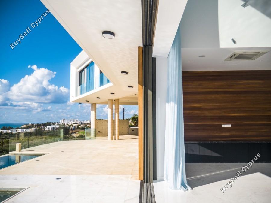 5 bedroom detached house for sale coral bay paphos 8529958 image 15458795