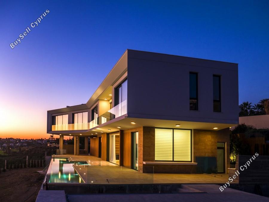 5 bedroom detached house for sale coral bay paphos 8529958 image 15458799
