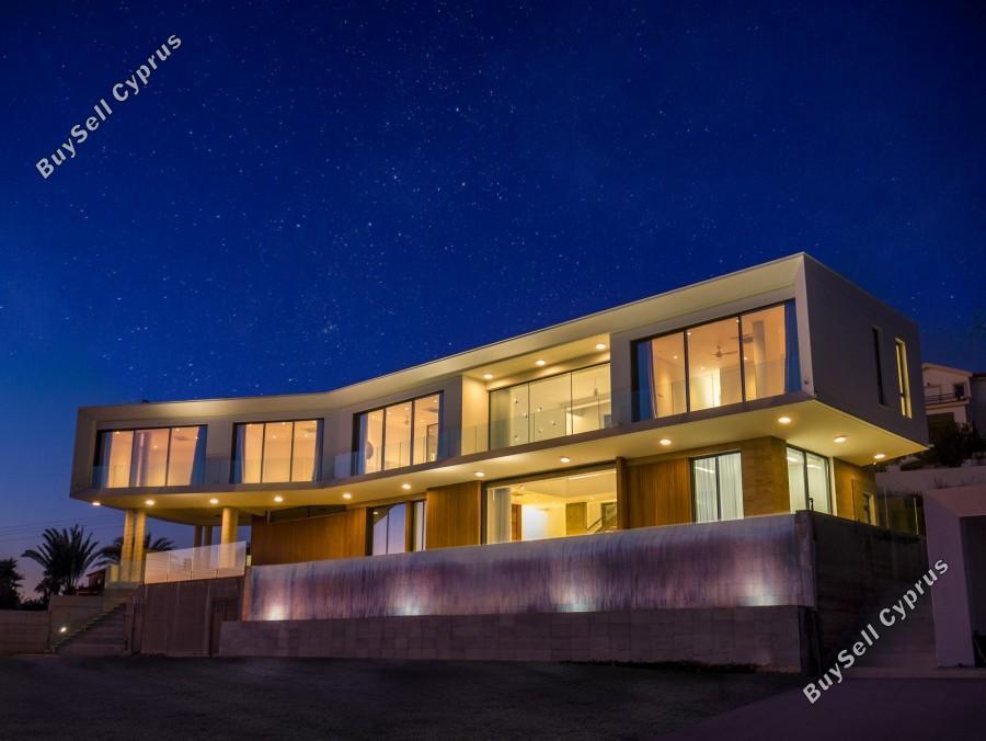 5 bedroom detached house for sale coral bay paphos 8529958 image 15458800