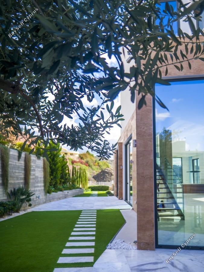 5 bedroom detached house for sale coral bay paphos 8529958 image 15458803