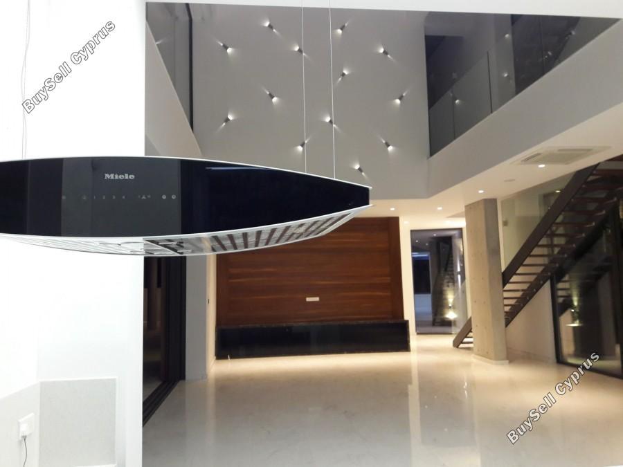 5 bedroom detached house for sale coral bay paphos 8529958 image 15458806