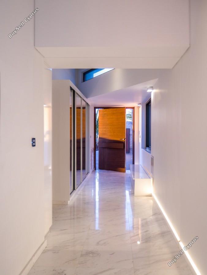5 bedroom detached house for sale coral bay paphos 8529958 image 15458808
