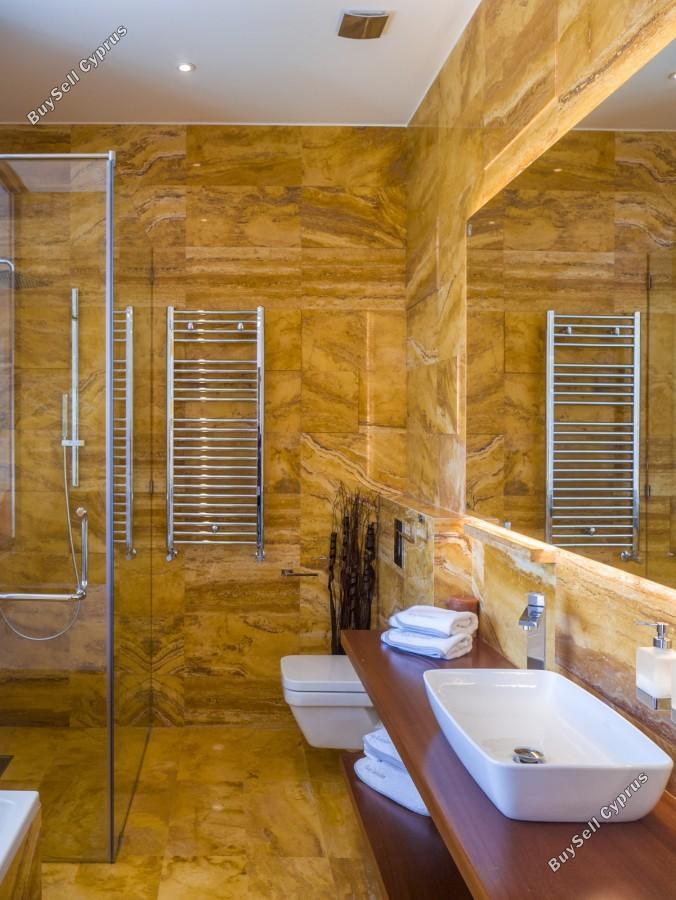 5 bedroom detached house for sale coral bay paphos 8529958 image 15458812