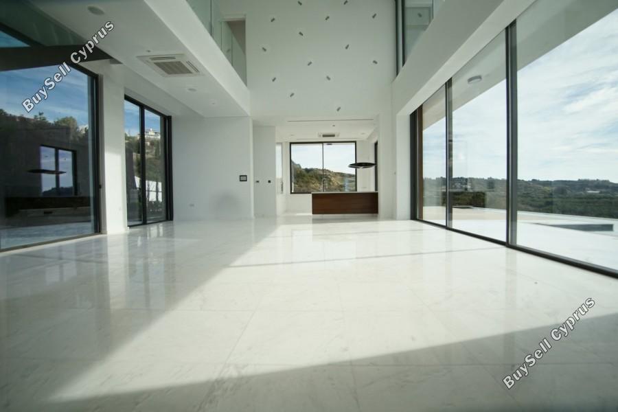 5 bedroom detached house for sale coral bay paphos 8529958 image 15458813