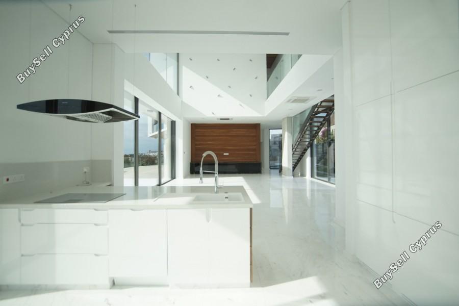5 bedroom detached house for sale coral bay paphos 8529958 image 15458814