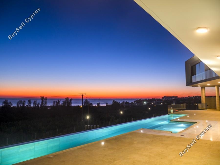 5 bedroom detached house for sale coral bay paphos 8529958 image 15458815
