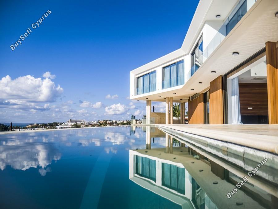 5 bedroom detached house for sale coral bay paphos 8529958 image 15458817