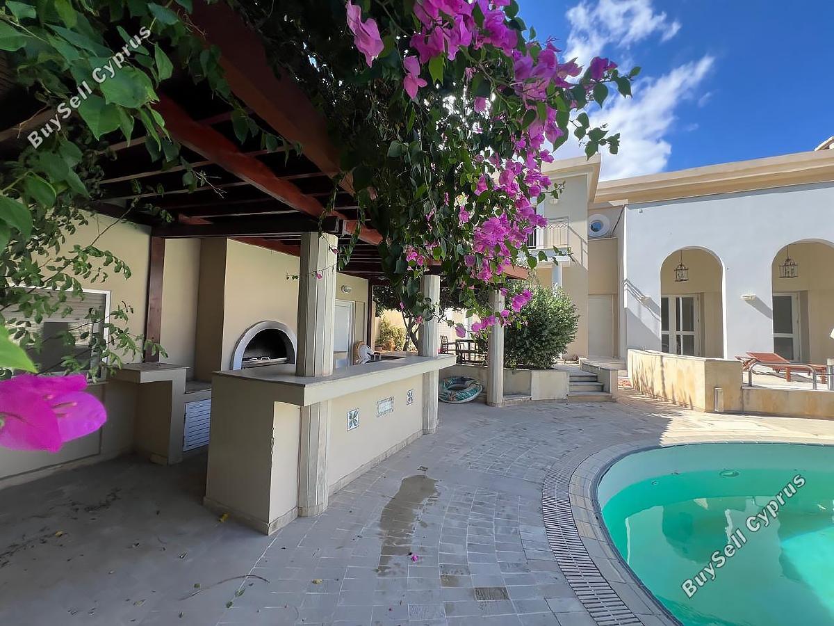 5 bedroom detached house for sale parissinos nicosia 7649958 image 16108156