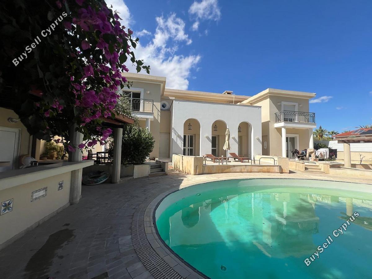 5 bedroom detached house for sale parissinos nicosia 7649958 image 16108157