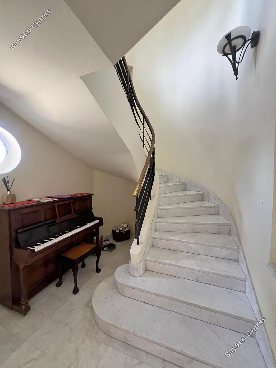 5 bedroom detached house for sale parissinos nicosia 7649958 image 16108158