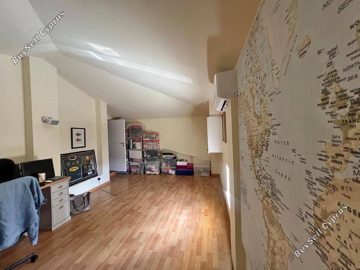 5 bedroom detached house for sale parissinos nicosia 7649958 image 16108159