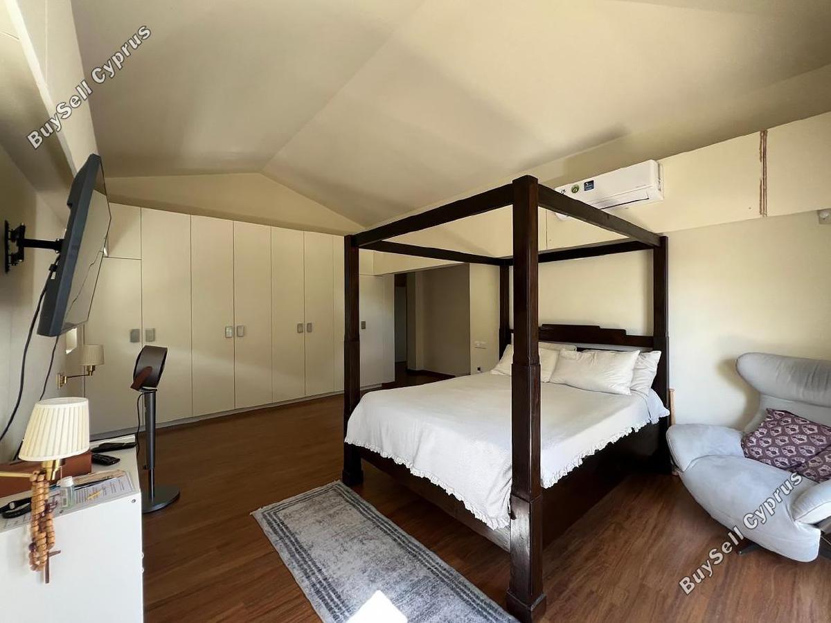 5 bedroom detached house for sale parissinos nicosia 7649958 image 16108163