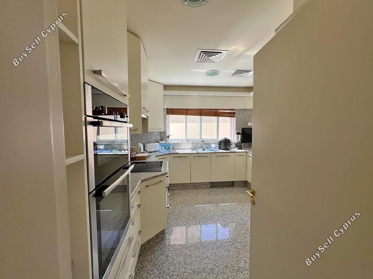 5 bedroom detached house for sale parissinos nicosia 7649958 image 16108165