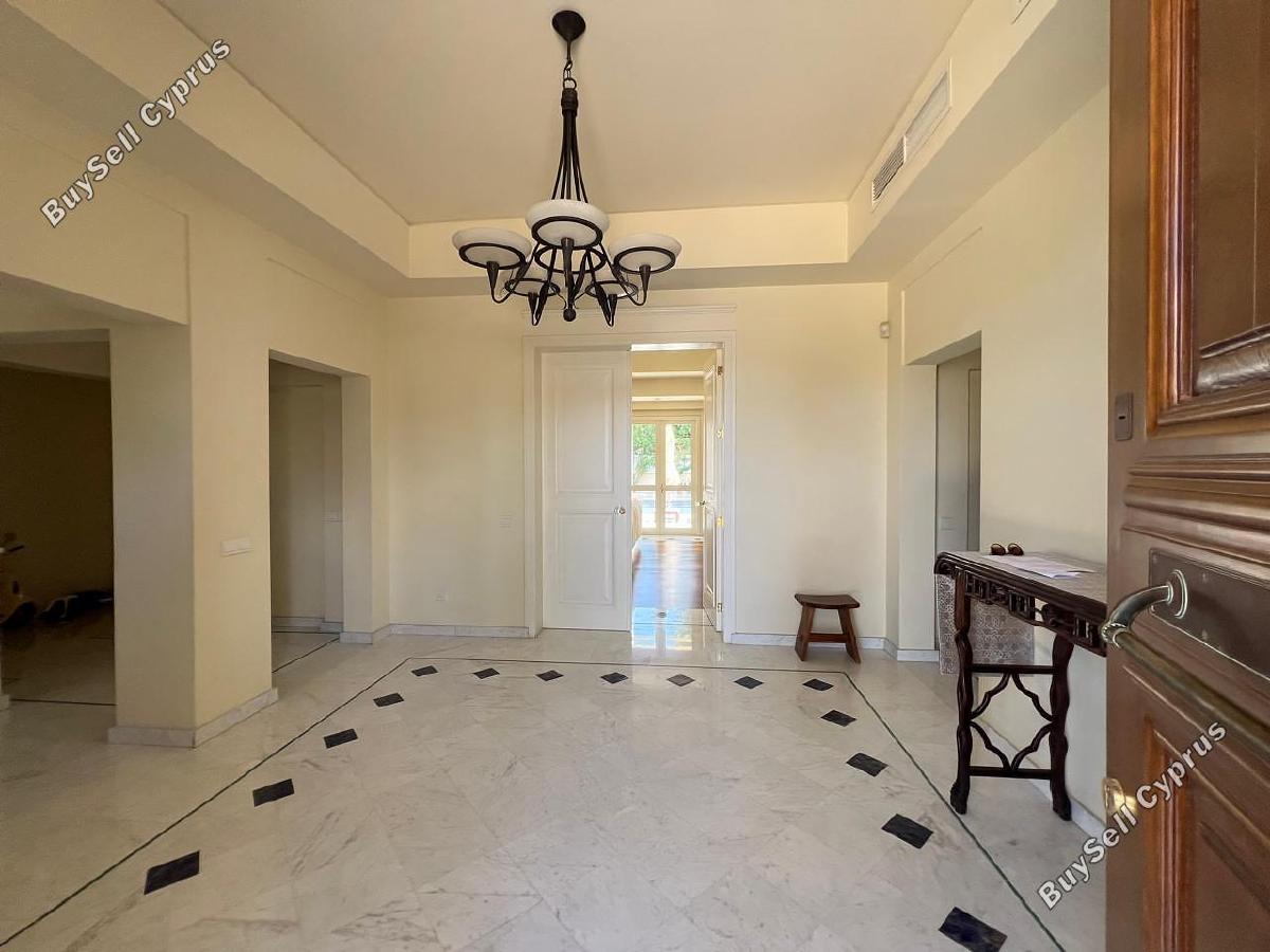 5 bedroom detached house for sale parissinos nicosia 7649958 image 16108166