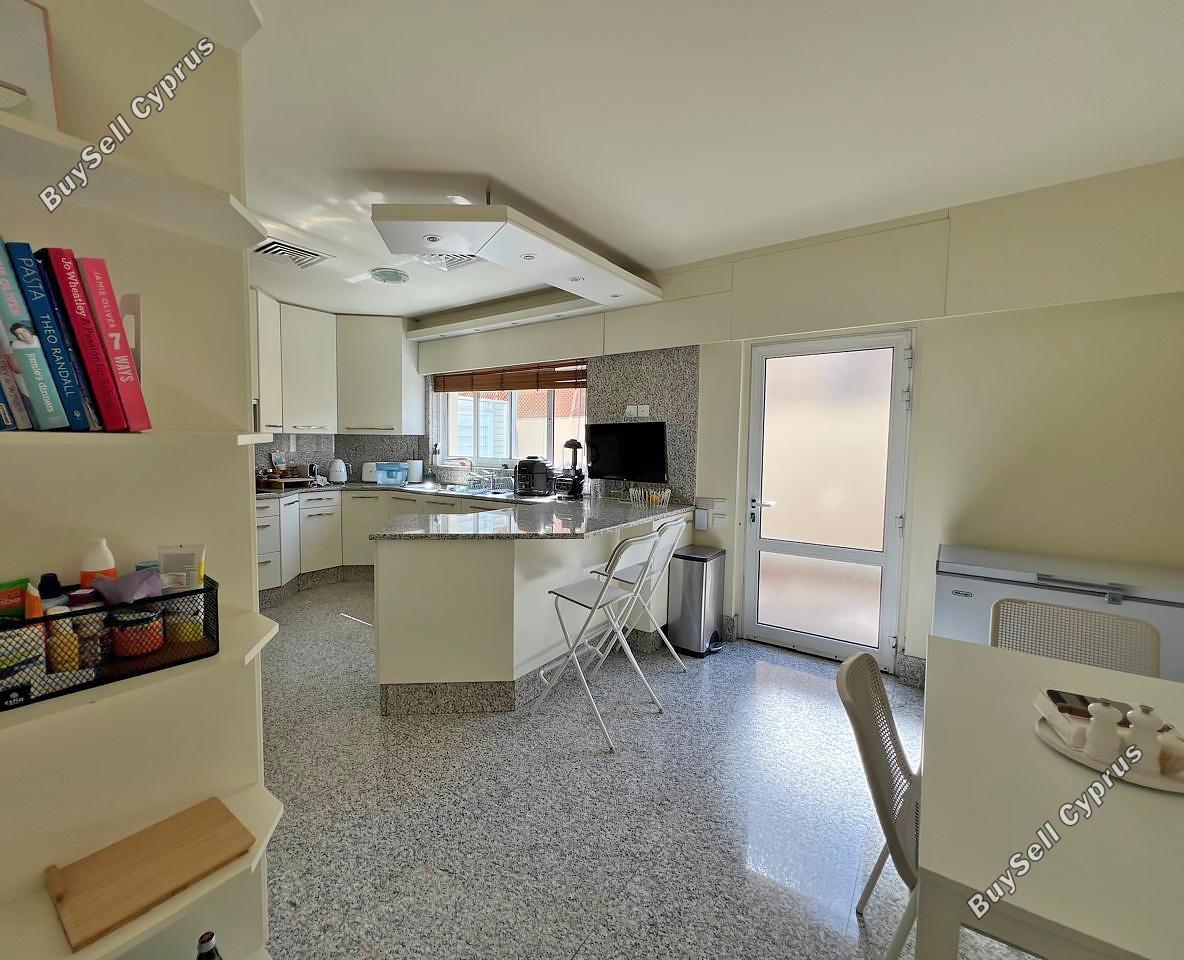 5 bedroom detached house for sale parissinos nicosia 7649958 image 16108167