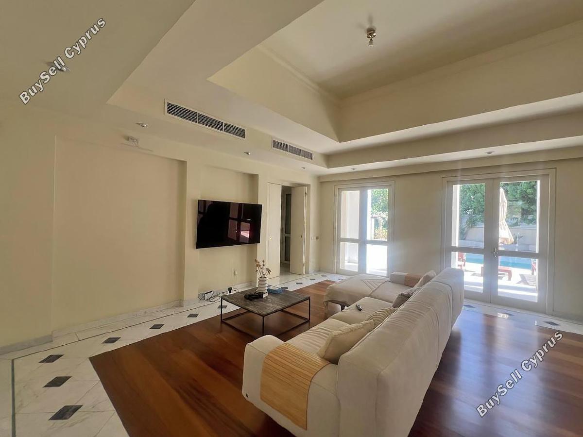 5 bedroom detached house for sale parissinos nicosia 7649958 image 16108168