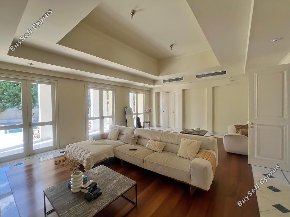 5 bedroom detached house for sale parissinos nicosia 7649958 image 16108170