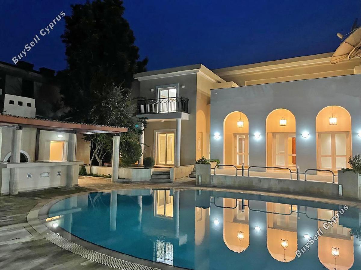 5 bedroom detached house for sale parissinos nicosia 7649958 image 16108172