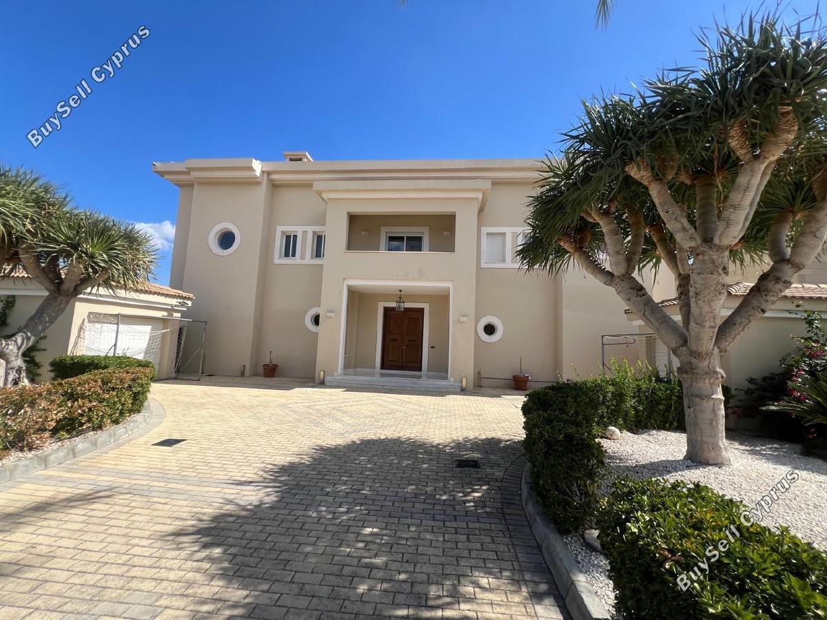 5 bedroom detached house for sale parissinos nicosia 7649958 image 16243742