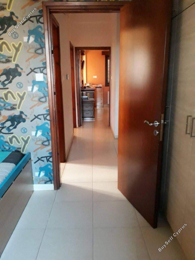 6 bedroom detached house for sale emba paphos 8472958 image 15211882