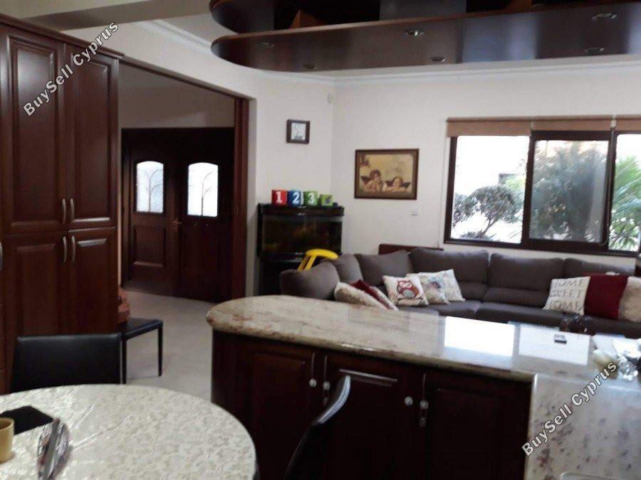 6 bedroom detached house for sale emba paphos 8472958 image 15211890