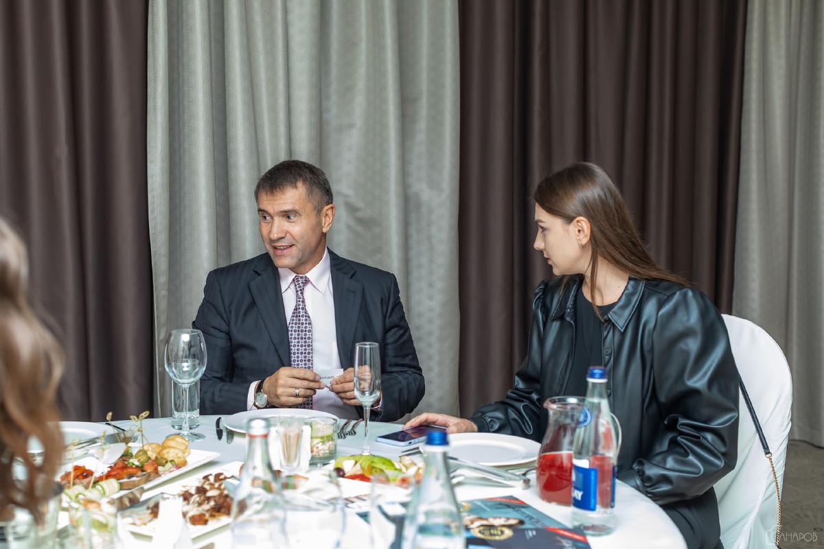 Aristo Developers - photo 24