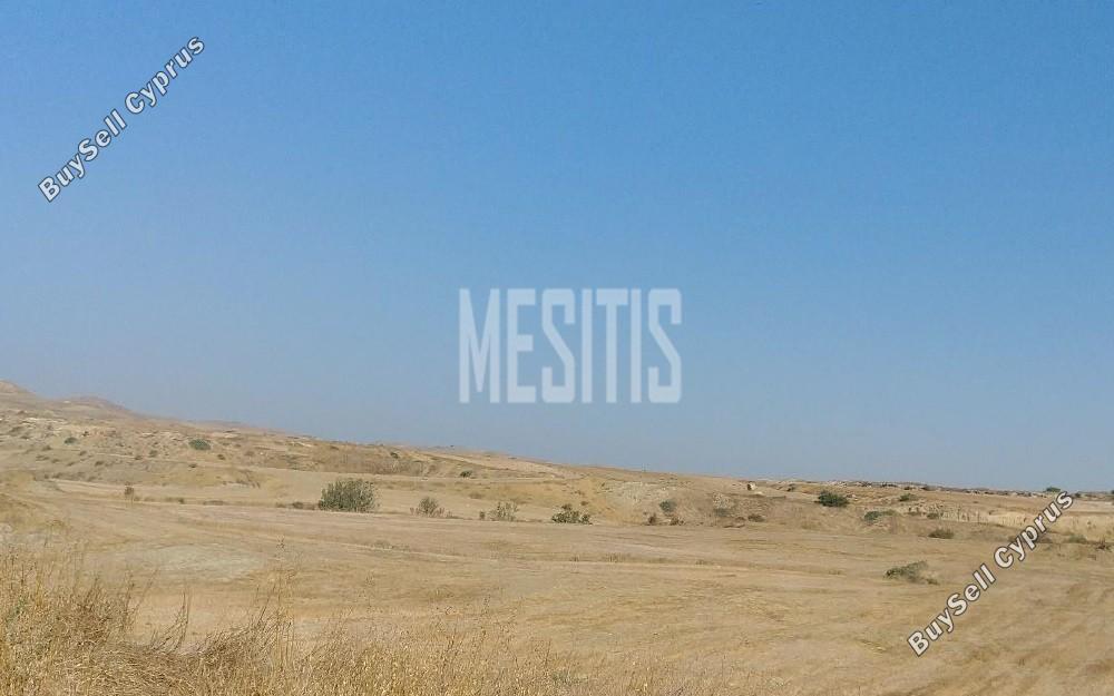 land for sale agios ioannis nicosias nicosia 1813958 image 10521222