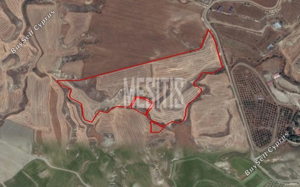 land for sale agios ioannis nicosias nicosia 1813958 image 10521223
