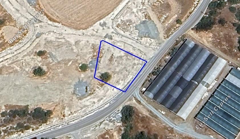 land for sale agios tychonas limassol 1685958 image 5851237