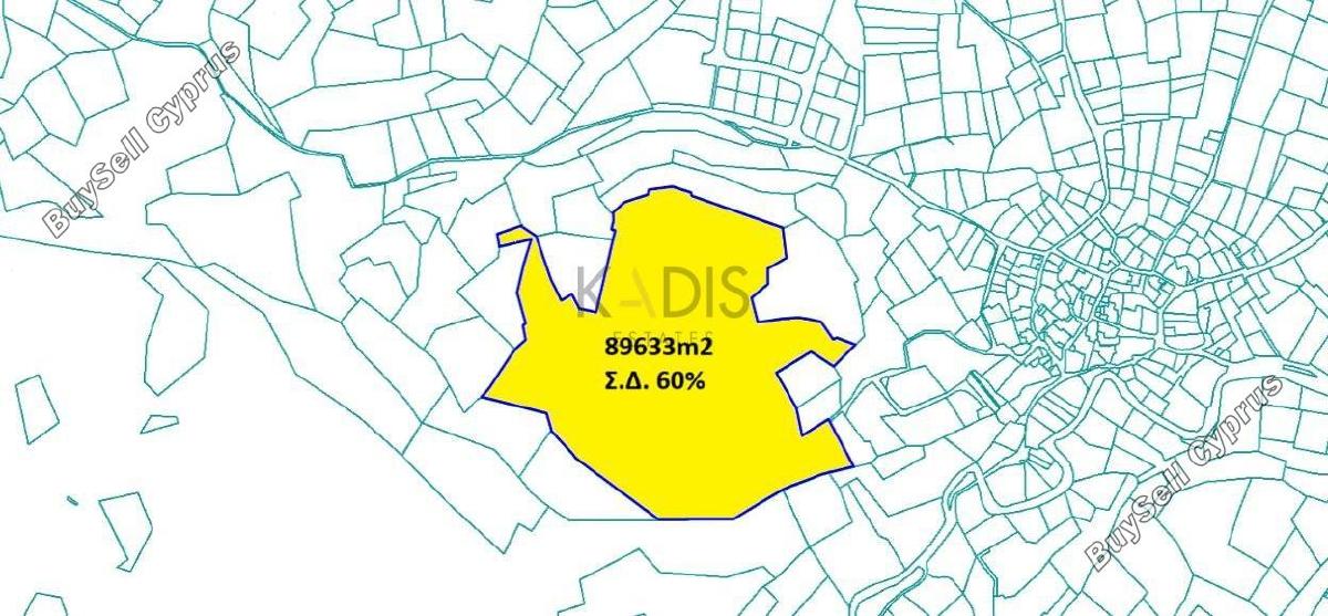 land for sale alampra nicosia 1890958 image 7144247