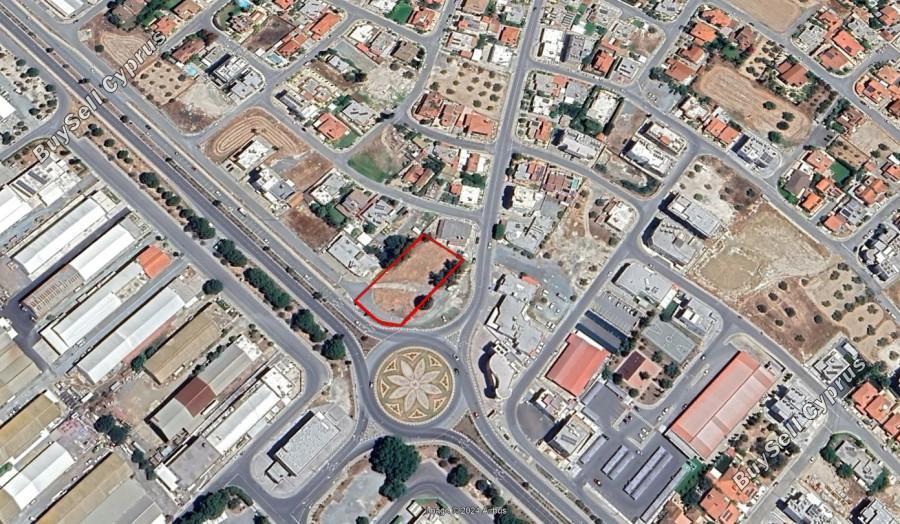land for sale aradippou larnaca 7735958 image 10175364
