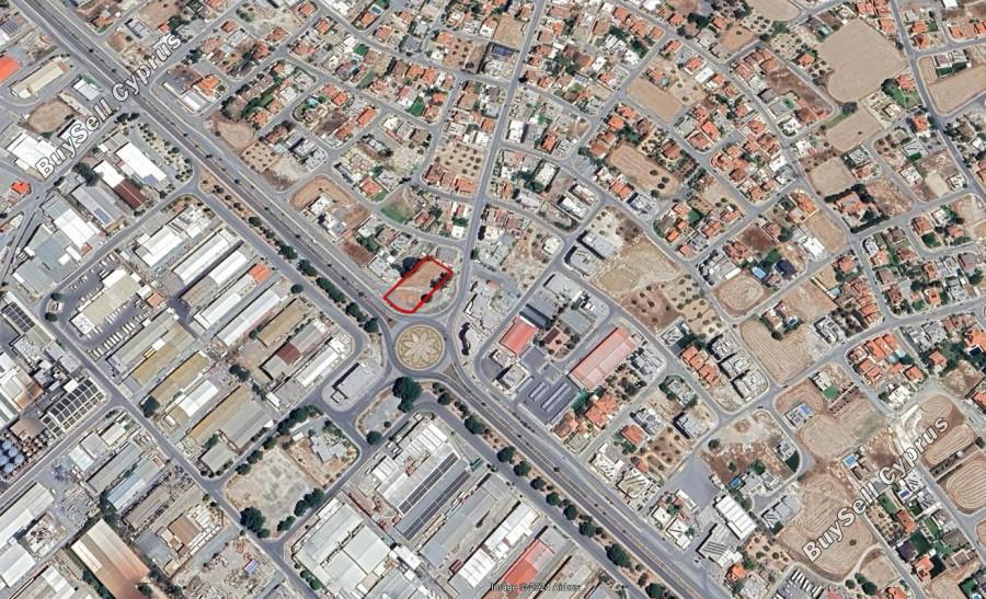 land for sale aradippou larnaca 7735958 image 10175365
