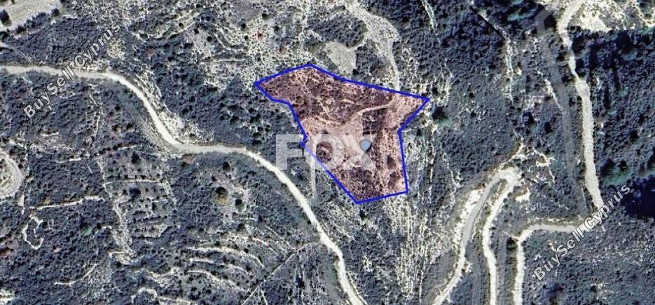 land for sale arminou paphos 1513958 image 5632033