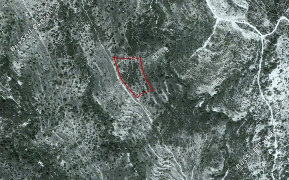 land for sale asgata limassol 828958 image 11082314