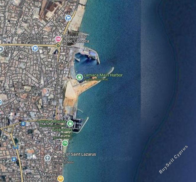 land for sale chrysopolitissa larnaca 7737958 image 10196541