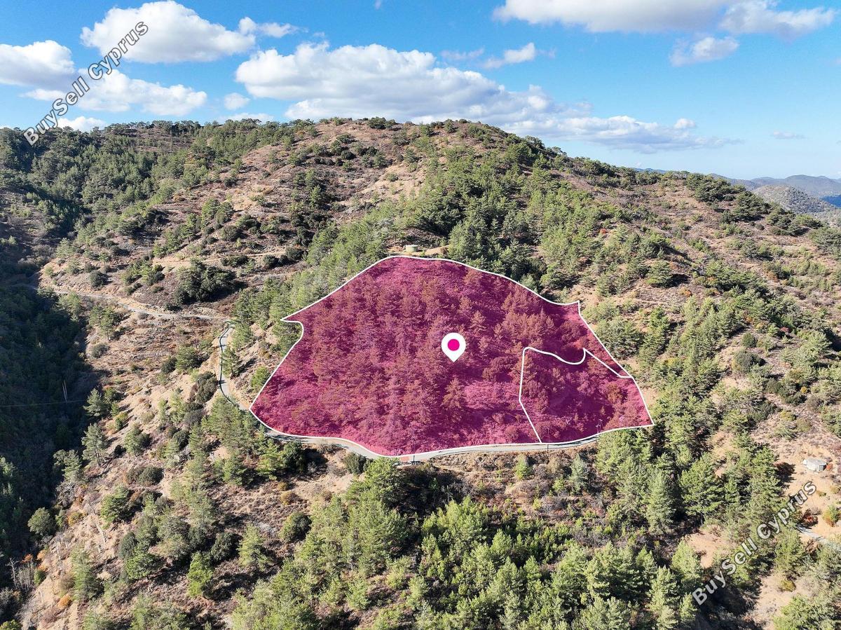 land for sale gerakies nicosia 8531958 image 15469323