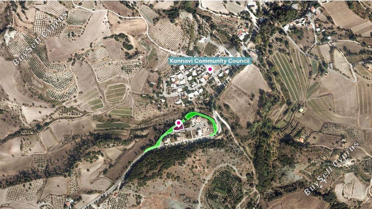 land for sale kannaviou paphos 8542958 image 15522151