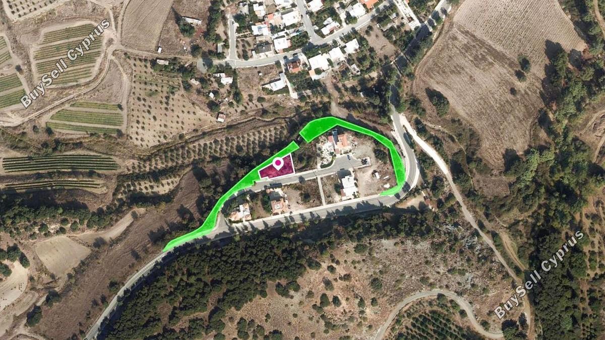 land for sale kannaviou paphos 8542958 image 15522154