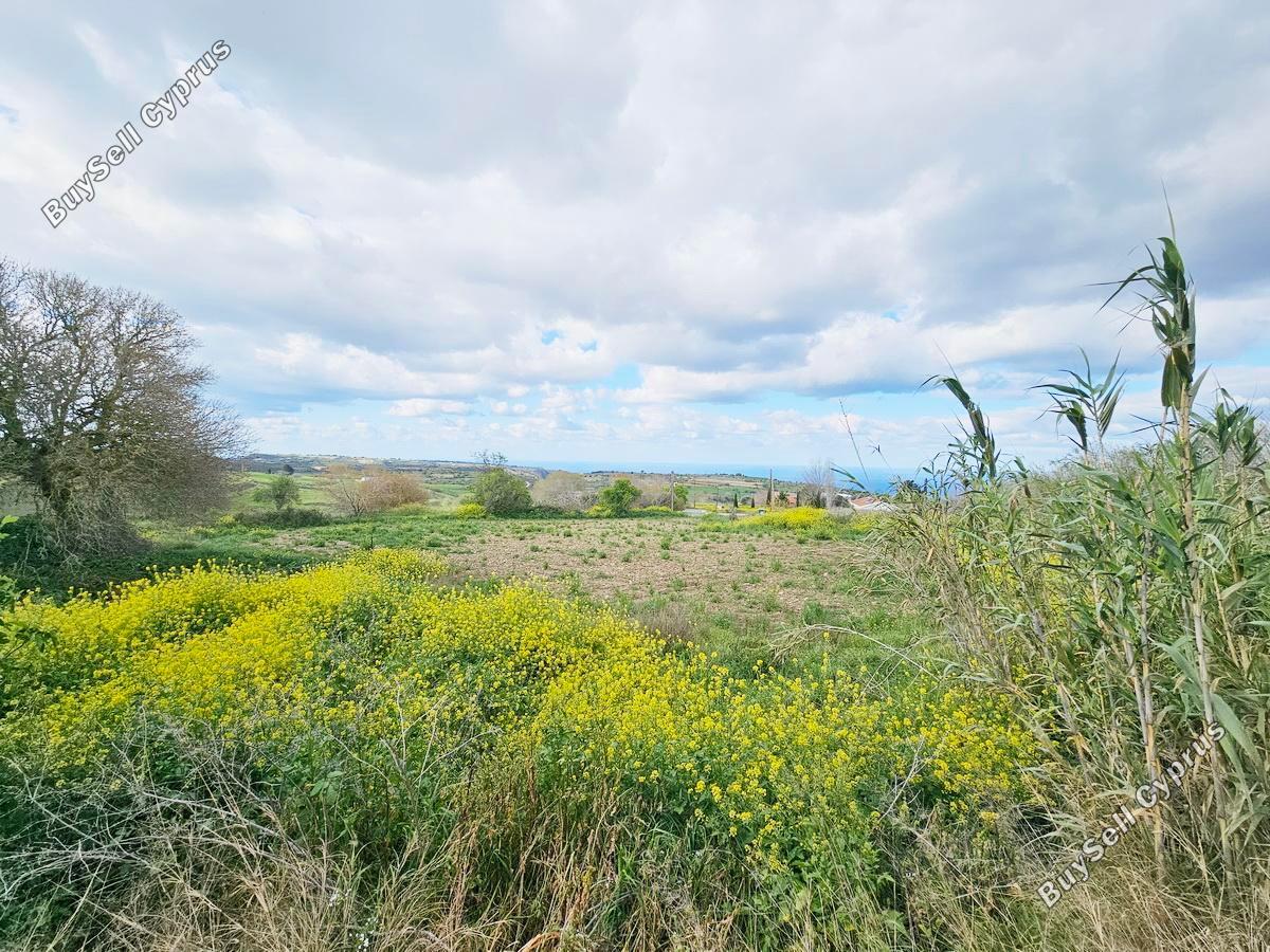 land for sale pano arodes paphos 1738958 image 4741878