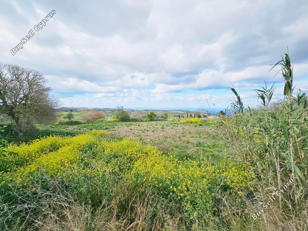 land for sale pano arodes paphos 1738958 image 4741879