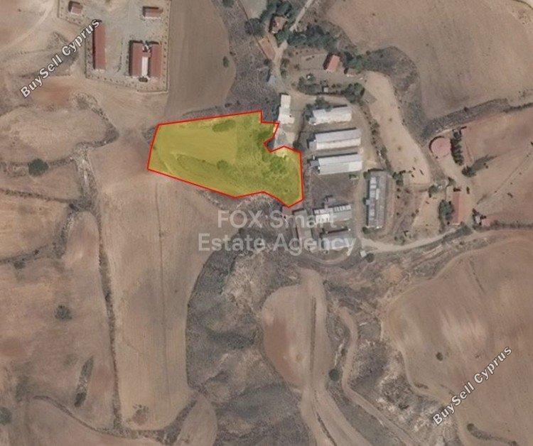 land for sale pano deftera nicosia 1152958 image 5164390