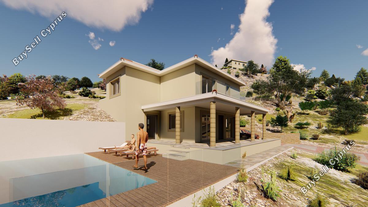 land for sale peyia paphos 1216958 image 1845106