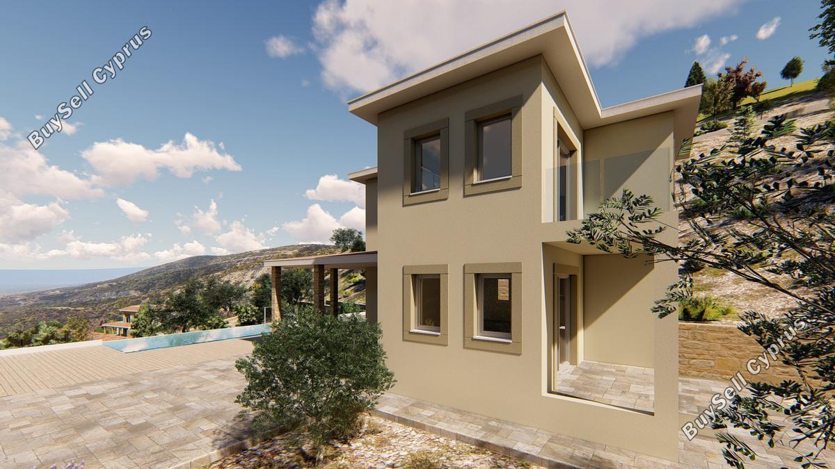 land for sale peyia paphos 1216958 image 1845107