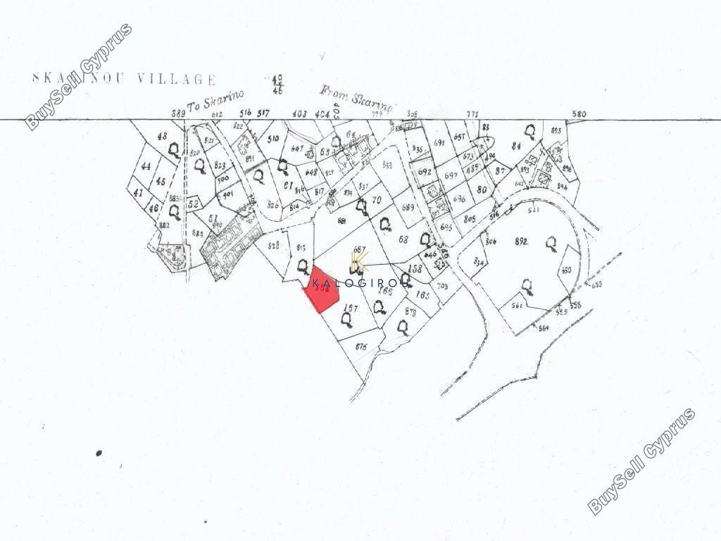 land for sale skarinou larnaca 1539958 image 5692712