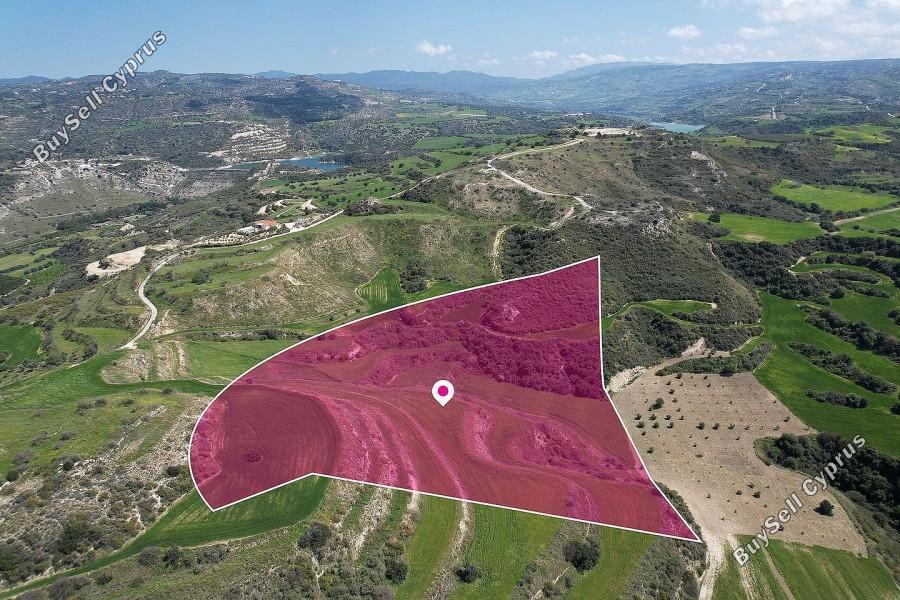 land for sale skoulli paphos 1354958 image 5614945